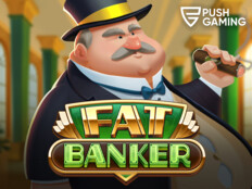 Vabank casino. International online casino.81